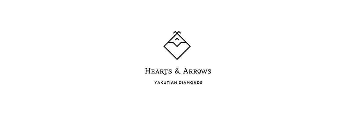 5組國際高端珠寶品牌品牌設計案例合集，珠寶品牌設計，深圳品牌設計，深圳品牌策劃，深圳品牌形象設計，左右格局