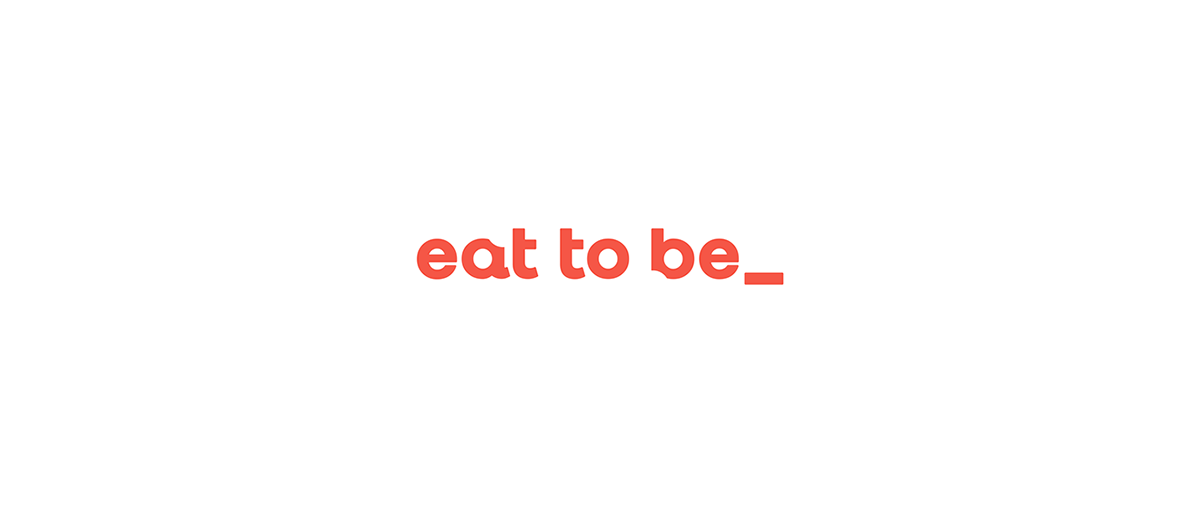 EATTOBE營(yíng)養(yǎng)機(jī)構(gòu)品牌設(shè)計(jì)之網(wǎng)站  標(biāo)志設(shè)計(jì)