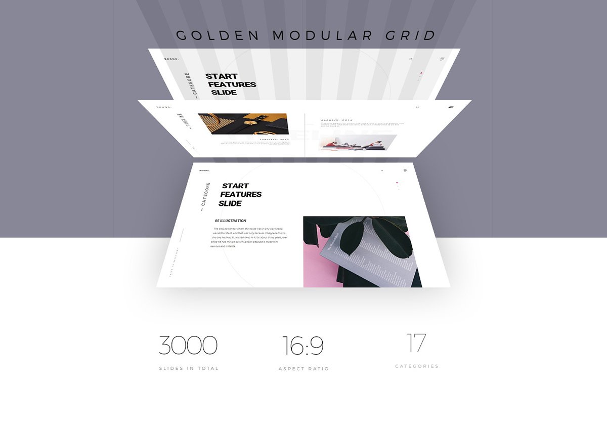 SWOOSHPAY時尚用品品牌設計  網站部分展示