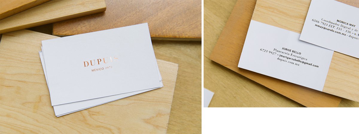 深圳品牌設(shè)計(jì)  深圳品牌策劃  Minke系列書(shū)本品牌形象  名片設(shè)計(jì)