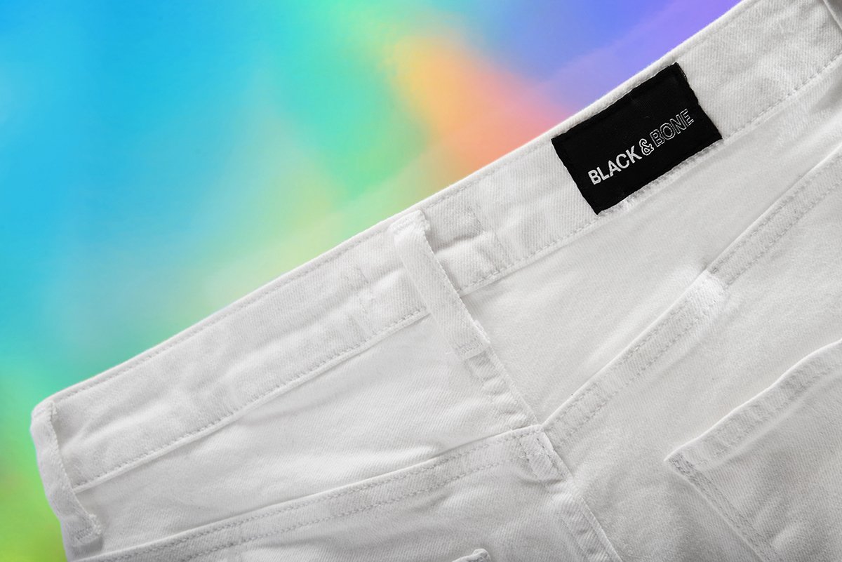 深圳品牌設(shè)計  深圳品牌策劃  BLACK女裝品牌形象設(shè)計  服裝設(shè)計