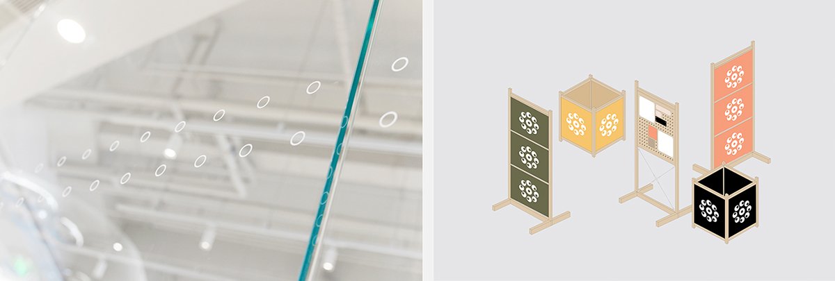 深圳品牌設計  深圳品牌策劃  Teaspira茶館品牌設計形象  導視設計