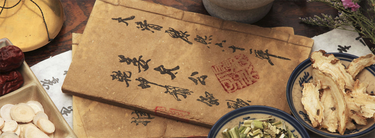 標(biāo)志設(shè)計(jì)、品牌設(shè)計(jì)、品牌想象設(shè)計(jì)、包裝設(shè)計(jì)    