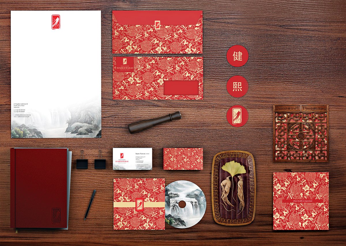 標(biāo)志設(shè)計(jì)、品牌設(shè)計(jì)、品牌想象設(shè)計(jì)、包裝設(shè)計(jì)    