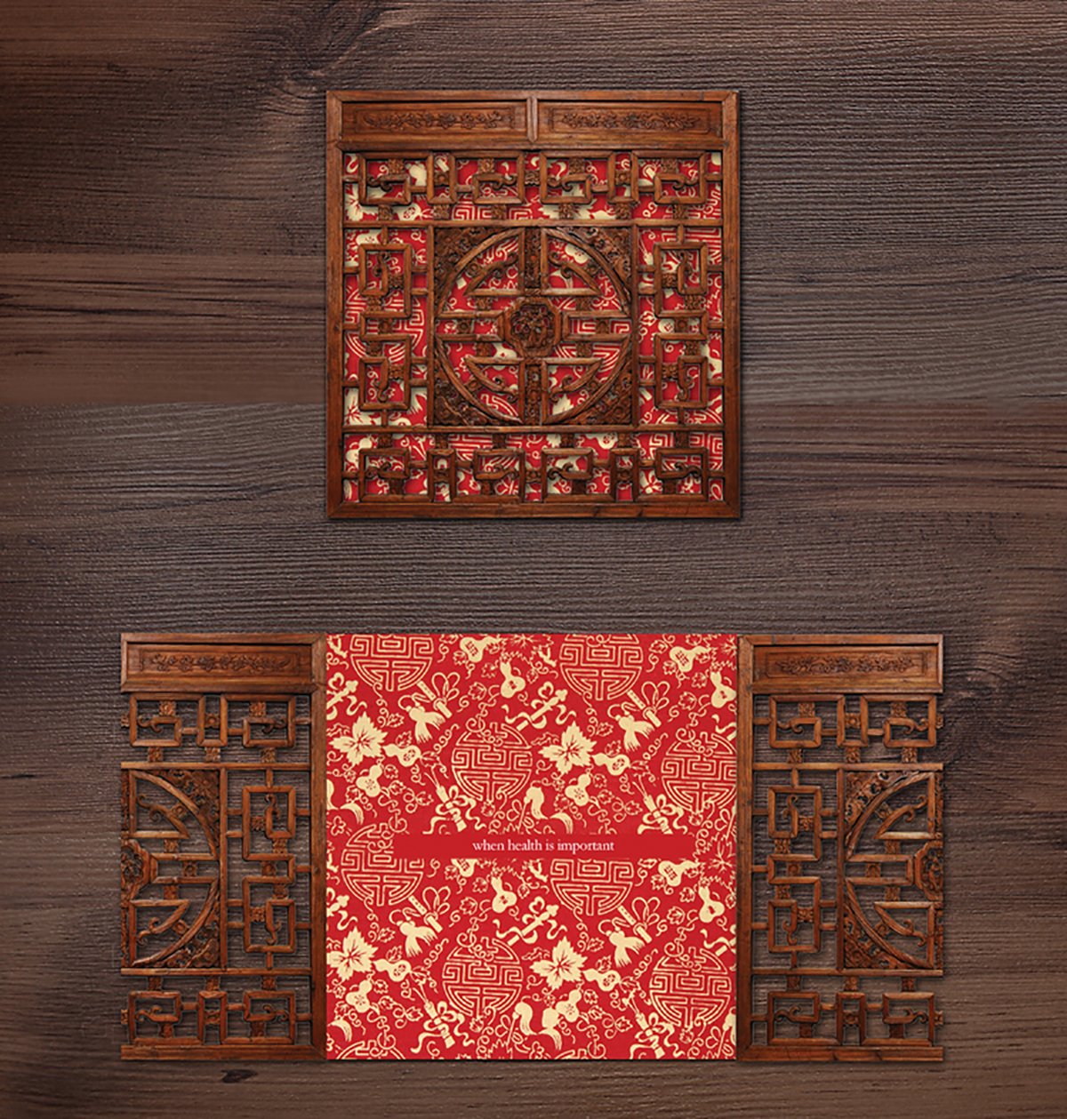 標(biāo)志設(shè)計(jì)、品牌設(shè)計(jì)、品牌想象設(shè)計(jì)、包裝設(shè)計(jì)    