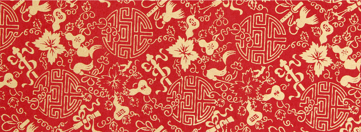 標(biāo)志設(shè)計(jì)、品牌設(shè)計(jì)、品牌想象設(shè)計(jì)、包裝設(shè)計(jì)    