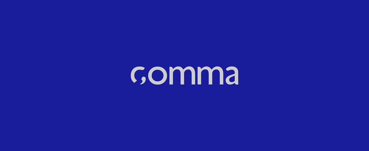 品牌設計、VI設計、品牌形象設計、名片設計