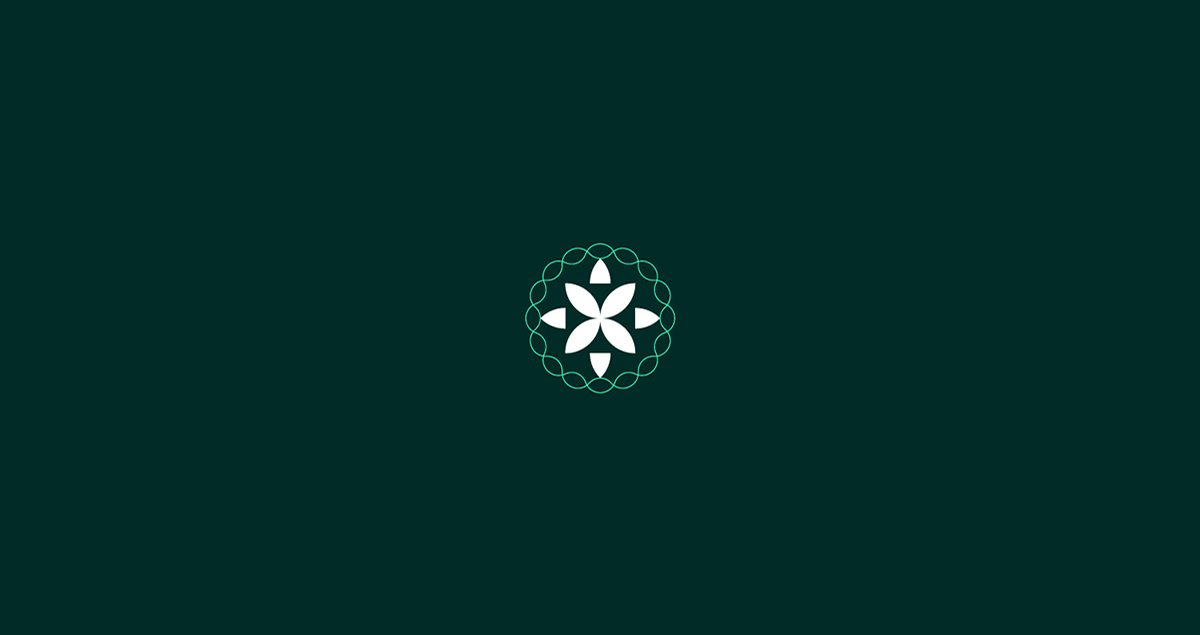 品牌設計、VI設計、標志設計、品牌形象設計、名片設計、美容診所品牌形象
