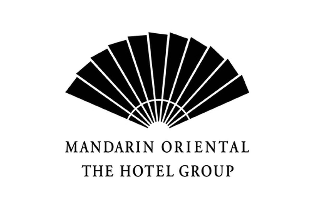 全球十大頂級奢侈酒店品牌，深圳品牌設(shè)計，深圳品牌策劃，深圳品牌全案策劃，酒店品牌設(shè)計，酒店品牌策劃，酒店品牌形象塑造，酒店品牌全案策劃，左右格局