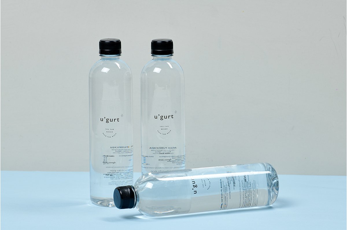 u'gurt國外輕飲食品牌品牌設計欣賞，品牌設計，品牌策劃，深圳品牌設計，深圳品牌策劃，深圳品牌全案策劃，餐飲品牌設計，餐飲品牌策劃，左右格局
