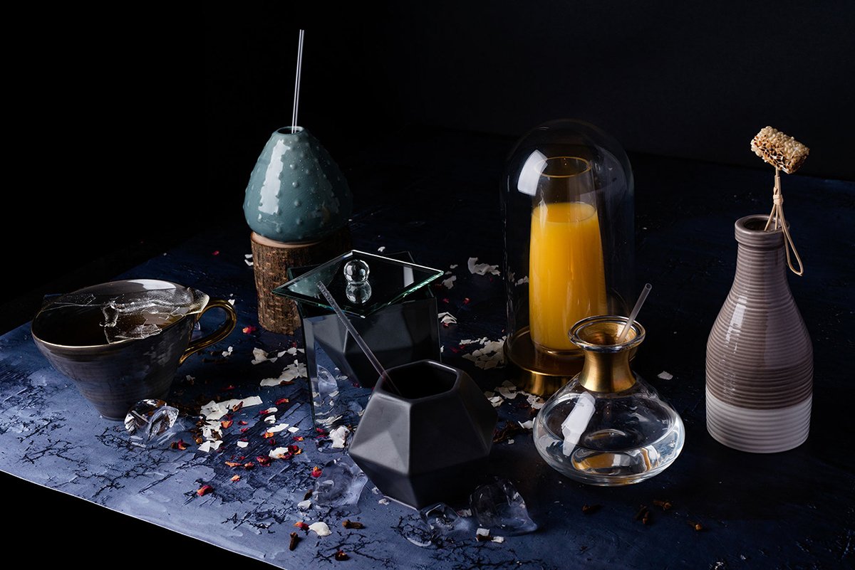 Alchemy Bar雞尾酒酒吧品牌設計欣賞,酒吧品牌設計，餐飲品牌設計，酒吧品牌策劃，酒吧品牌全案策劃，餐飲品牌策劃，深圳品牌設計，深圳品牌策劃，深圳品牌全案策劃，深圳品牌形象塑造，深圳包裝設計的，左右格局