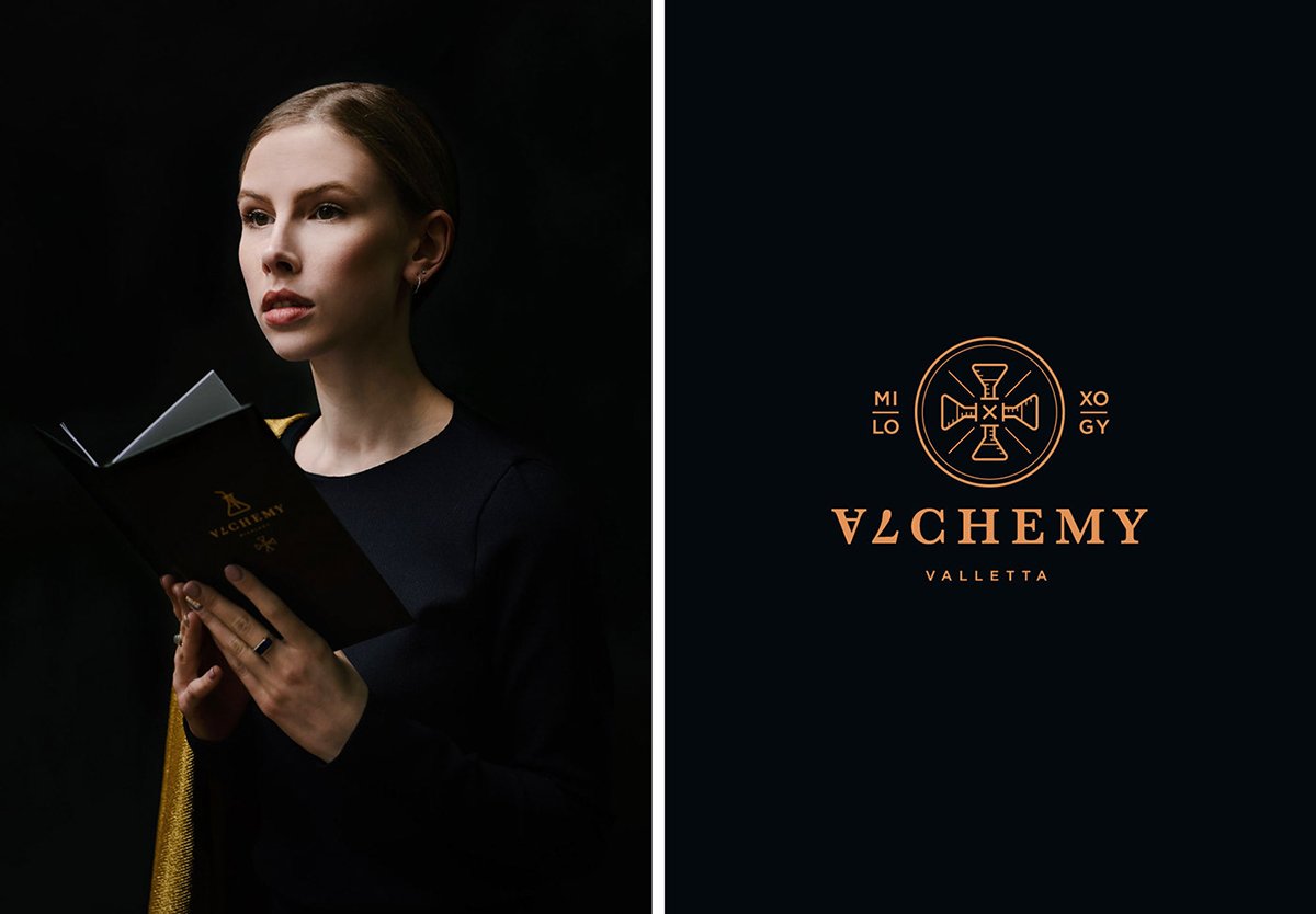 Alchemy Bar雞尾酒酒吧品牌設計欣賞,酒吧品牌設計，餐飲品牌設計，酒吧空間設計，酒吧品牌策劃，酒吧品牌全案策劃，餐飲品牌策劃，深圳品牌設計，深圳品牌策劃，深圳品牌全案策劃，深圳品牌形象塑造，深圳包裝設計，深圳空間設計，左右格局