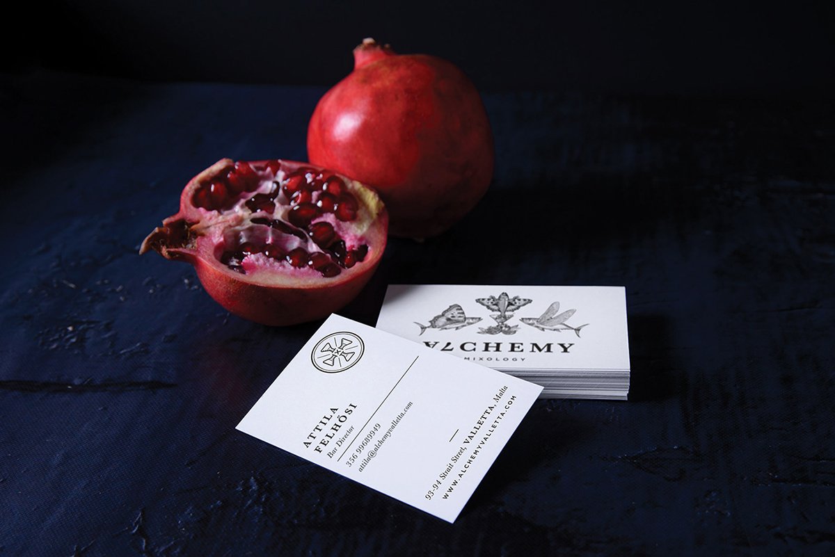 Alchemy Bar雞尾酒酒吧品牌設計欣賞,酒吧品牌設計，餐飲品牌設計，酒吧空間設計，酒吧品牌策劃，酒吧品牌全案策劃，餐飲品牌策劃，深圳品牌設計，深圳品牌策劃，深圳品牌全案策劃，深圳品牌形象塑造，深圳包裝設計，深圳空間設計，左右格局
