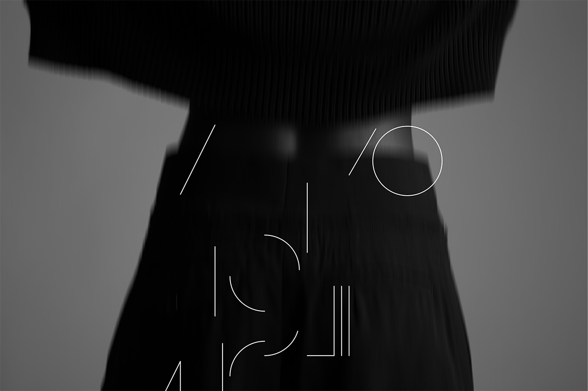 時(shí)尚服裝品牌設(shè)計(jì)，服裝品牌全案策劃，深圳品牌設(shè)計(jì)，深圳品牌策劃，深圳品牌全案策劃，深圳包裝設(shè)計(jì)，左右格局