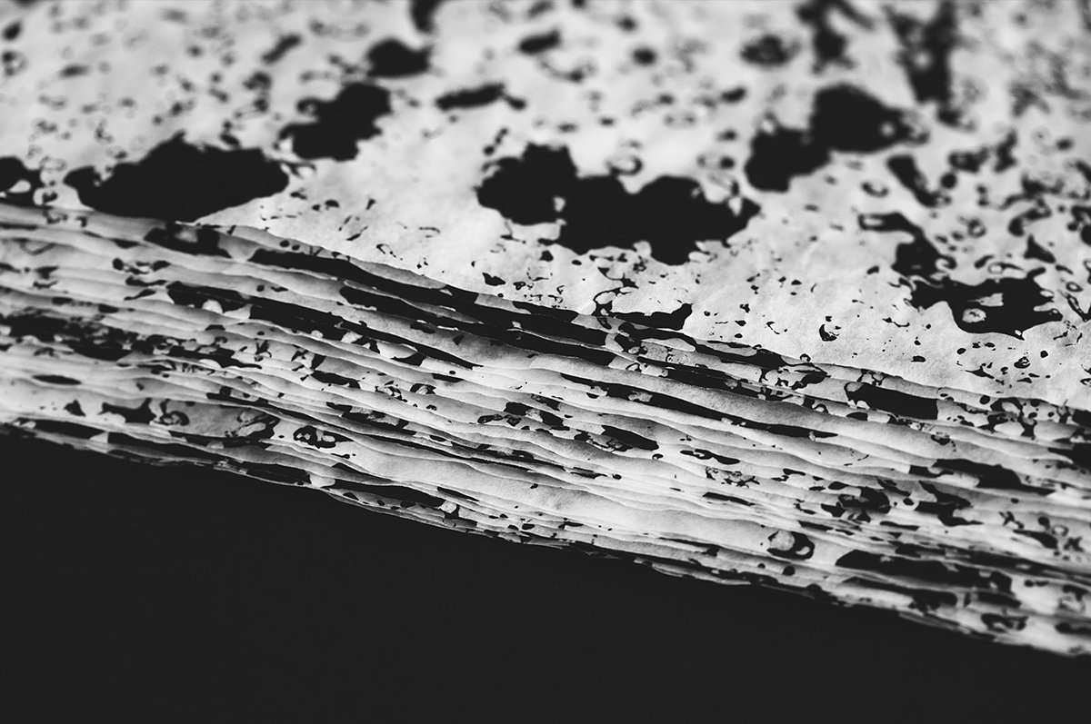 Emboscada手工制酒品牌品牌設(shè)計(jì)欣賞，手工制酒品牌，酒品牌設(shè)計(jì)，酒品牌策劃，酒品牌全案策劃，酒品牌形象塑造，酒品牌包裝設(shè)計(jì)，深圳品牌設(shè)計(jì)，深圳皮牌策劃，深圳品牌全案策劃，深圳品牌形象塑造，深圳包裝設(shè)計(jì)，左右格局