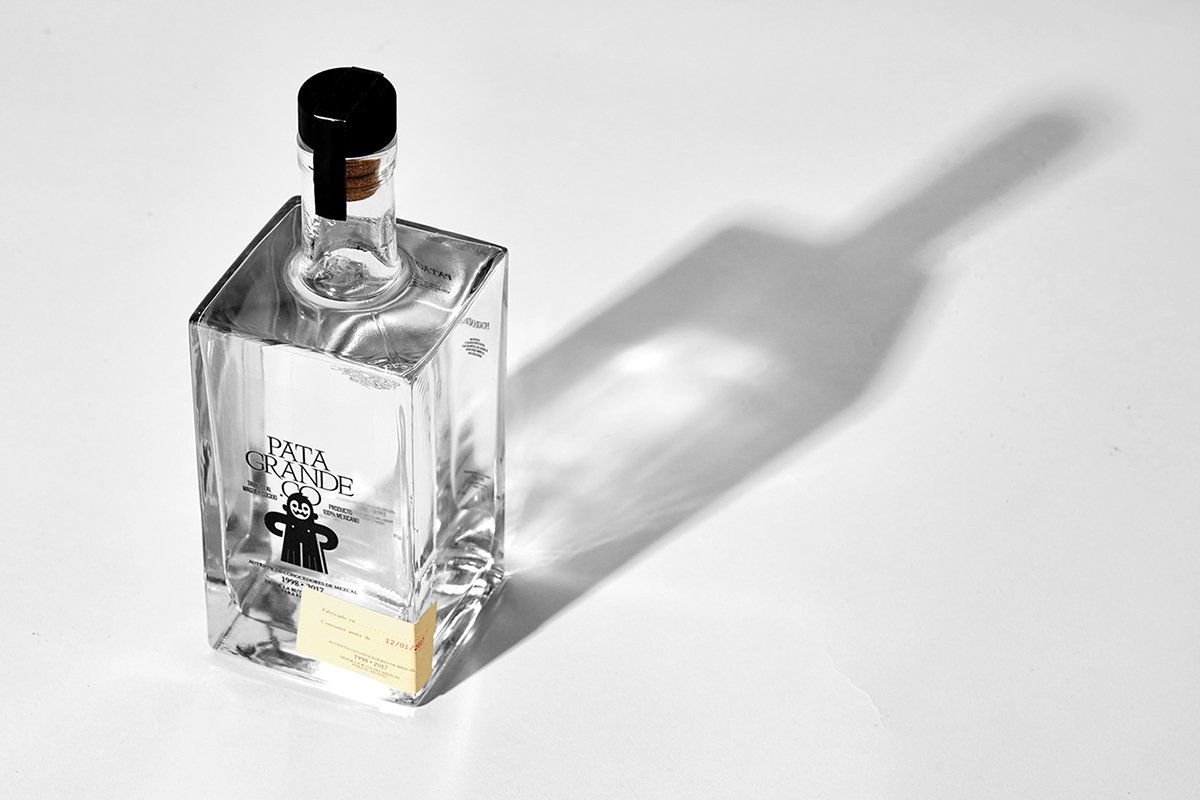 PATAGRANDE高端烈酒品牌設(shè)計(jì)欣賞，高端烈酒品牌，酒品牌設(shè)計(jì)，酒品牌策劃，酒品牌全案策劃，酒品牌形象塑造，深圳品牌設(shè)計(jì)，深圳品牌策劃，深圳品牌全案策劃，深圳品牌形象塑造，左右格局  
