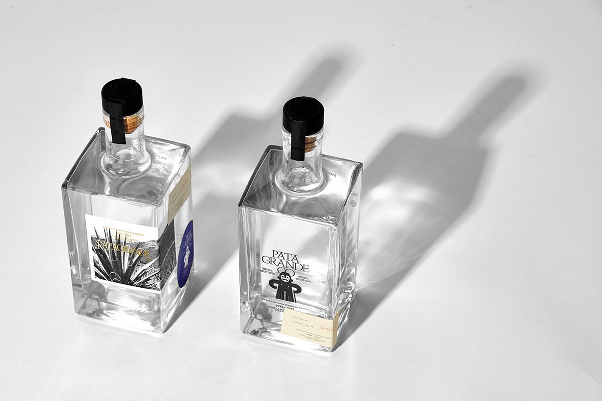 PATAGRANDE高端烈酒品牌設(shè)計(jì)欣賞，高端烈酒品牌，酒品牌設(shè)計(jì)，酒品牌策劃，酒品牌全案策劃，酒品牌形象塑造，深圳品牌設(shè)計(jì)，深圳品牌策劃，深圳品牌全案策劃，深圳品牌形象塑造，左右格局  