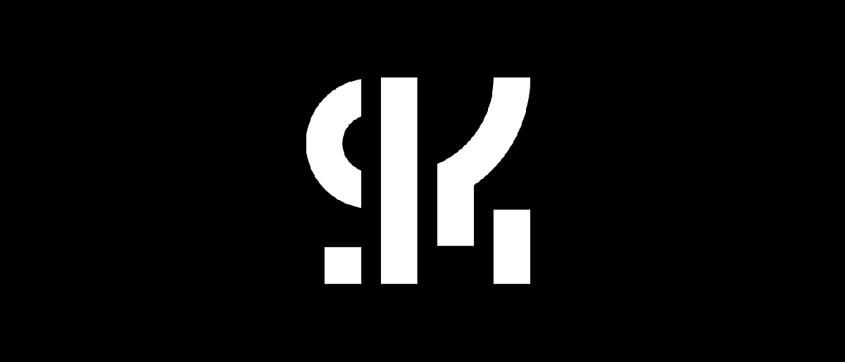 國外創意工作室品牌設計和品牌策劃，創意品牌設計，創意品牌策劃，創意品牌全案策劃，深圳品牌設計，深圳品牌策劃，深圳品牌全案策劃，左右格局