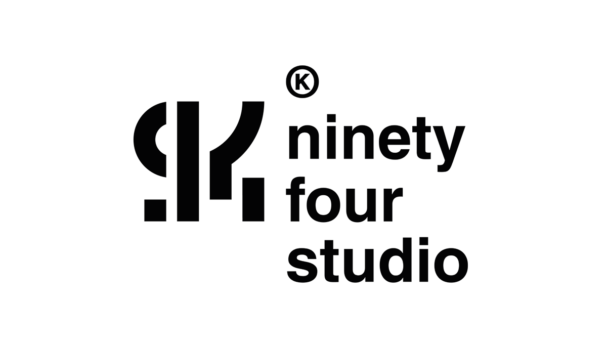 國外創意工作室品牌設計和品牌策劃，創意品牌設計，創意品牌策劃，創意品牌全案策劃，深圳品牌設計，深圳品牌策劃，深圳品牌全案策劃，左右格局
