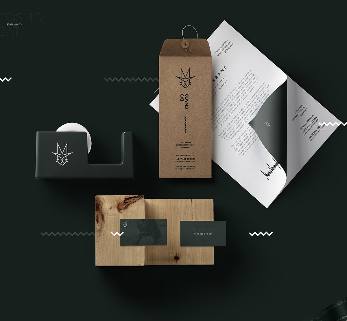 潮牌品牌形象設計和品牌戰略定位，品牌設計，品牌策劃，網頁設計，時尚品牌設計，潮牌品牌設計，潮牌品牌策劃，深圳品牌設計，深圳品牌策劃，左右格局