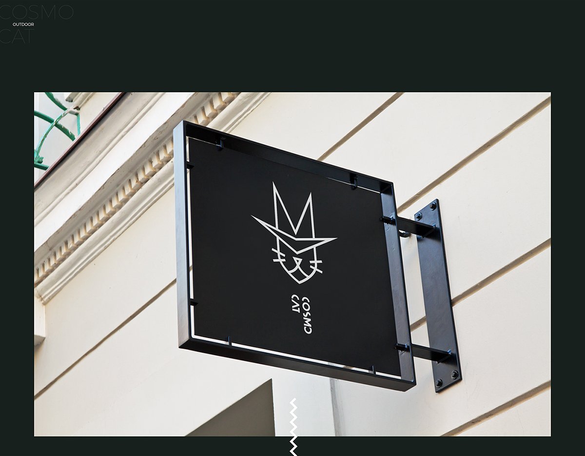 潮牌品牌形象設計和品牌戰略定位，品牌設計，品牌策劃，網頁設計，時尚品牌設計，潮牌品牌設計，潮牌品牌策劃，深圳品牌設計，深圳品牌策劃，左右格局