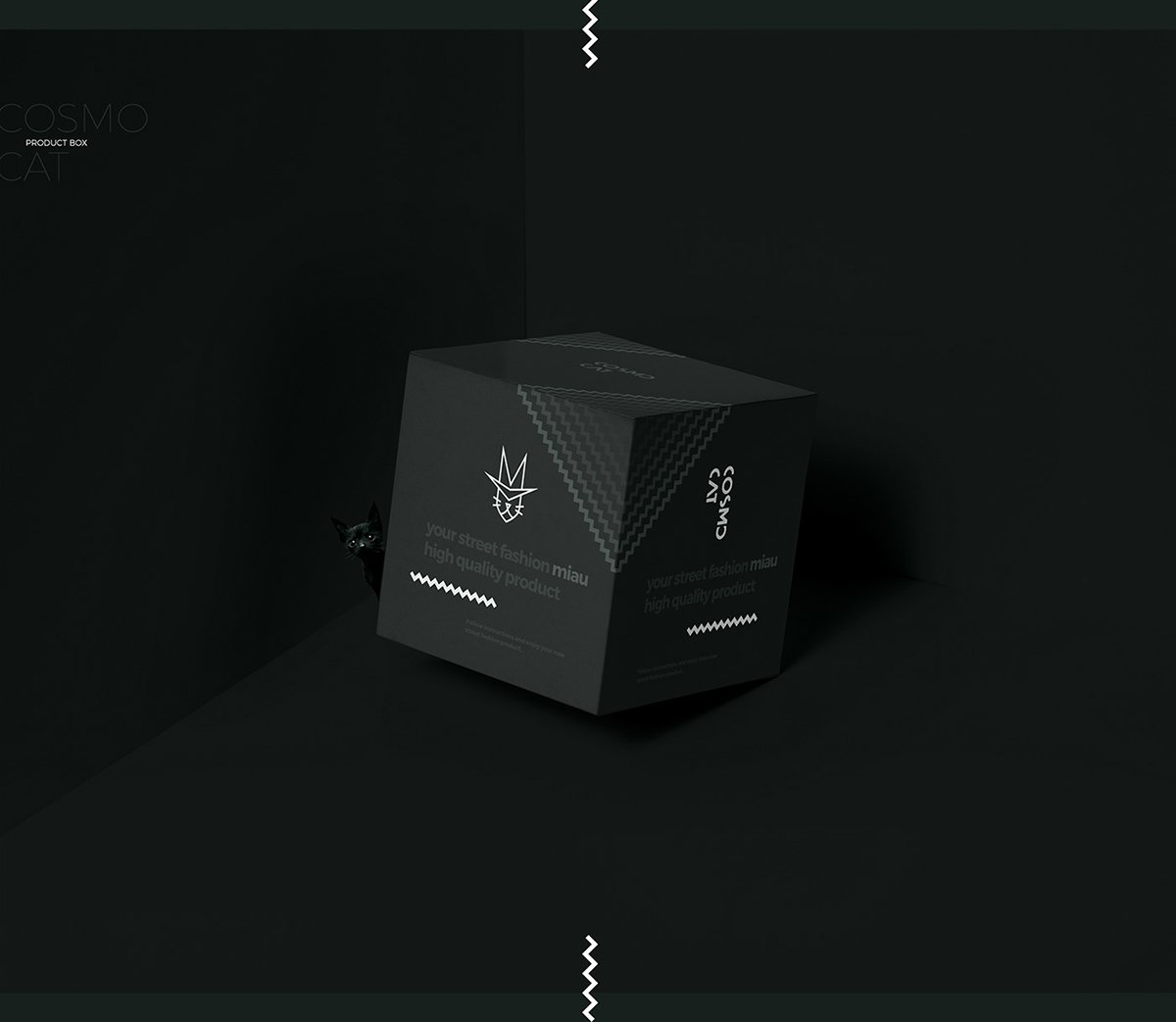 潮牌品牌形象設計和品牌戰略定位，品牌設計，品牌策劃，網頁設計，時尚品牌設計，潮牌品牌設計，潮牌品牌策劃，深圳品牌設計，深圳品牌策劃，左右格局