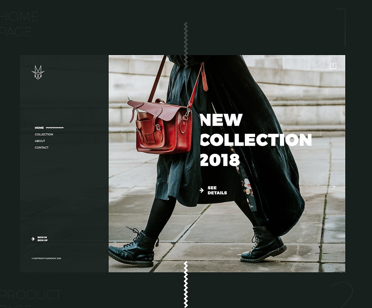 潮牌品牌形象設計和品牌戰略定位，品牌設計，品牌策劃，網頁設計，時尚品牌設計，潮牌品牌設計，潮牌品牌策劃，深圳品牌設計，深圳品牌策劃，左右格局
