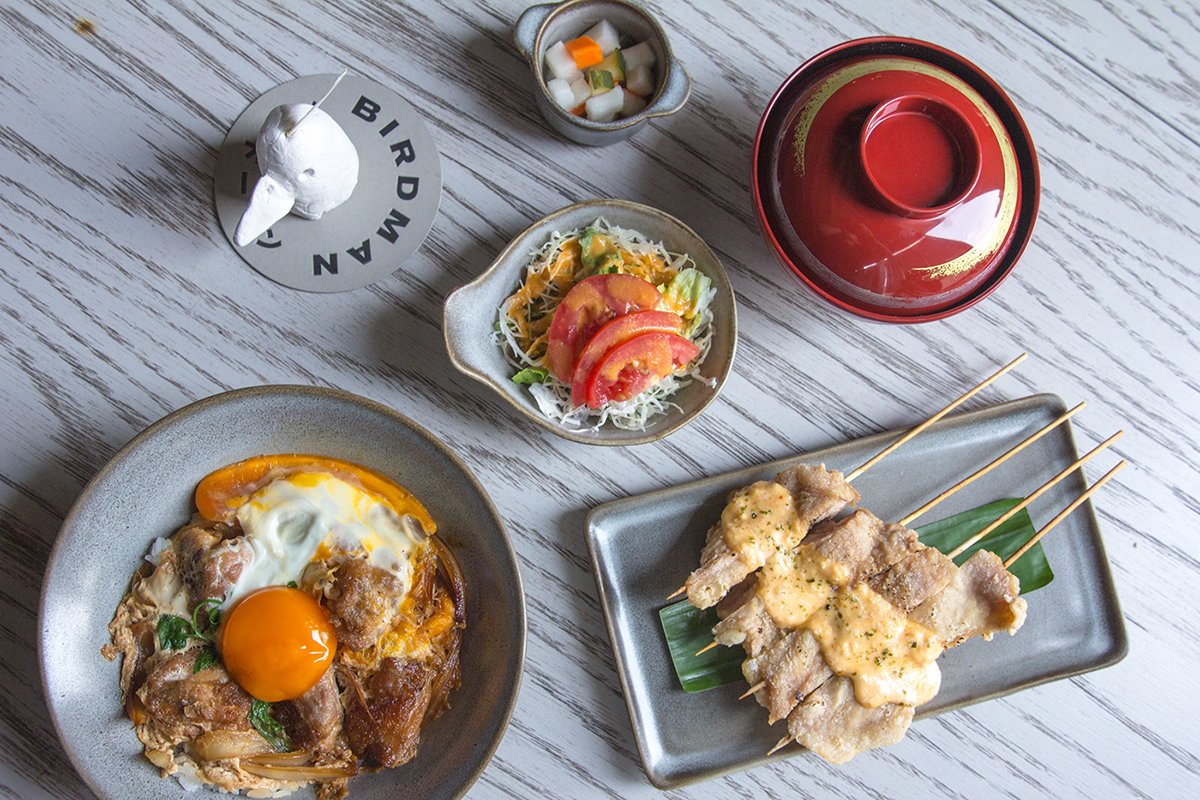 居酒屋日式餐飲品牌設計案例，品牌設計，餐飲品牌設計，餐飲品牌策劃，日式餐飲品牌，日式餐飲案例，深圳品牌設計，深圳品牌策劃，左右格局