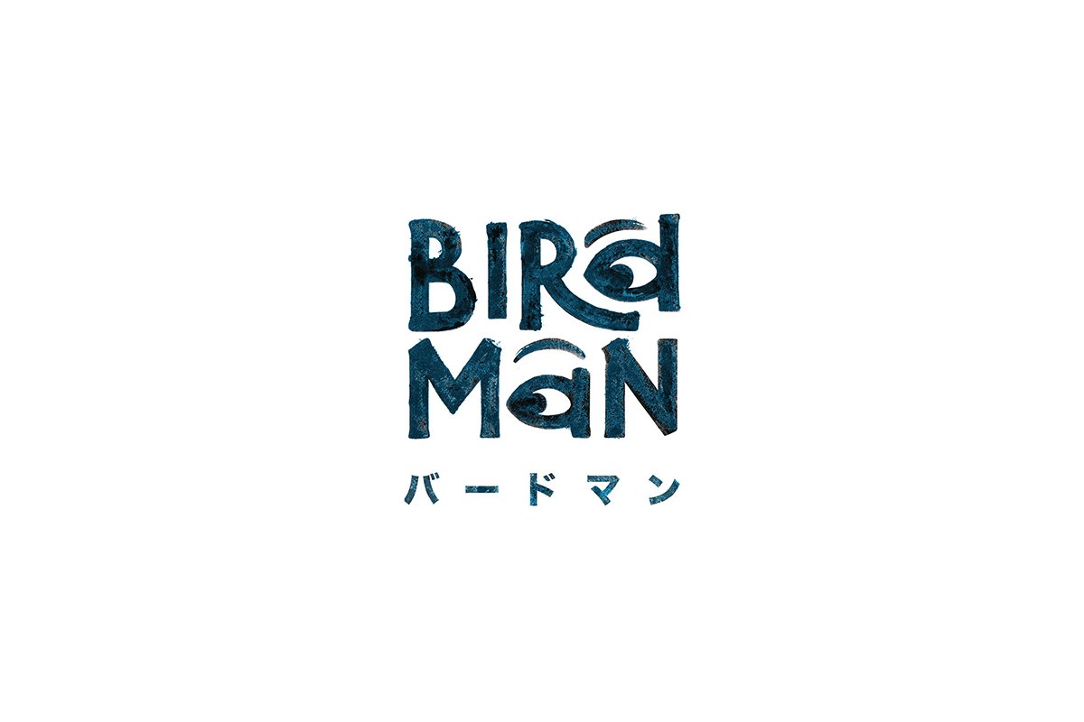 居酒屋日式餐飲品牌設計案例，品牌設計，餐飲品牌設計，餐飲品牌策劃，日式餐飲品牌，日式餐飲案例，深圳品牌設計，深圳品牌策劃，左右格局
