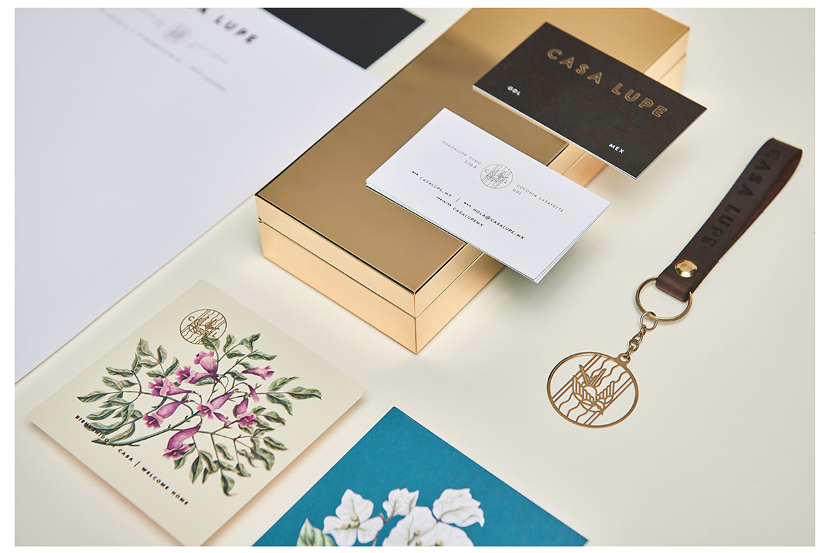 品牌設計公司案例和品牌設計公司官網設計，品牌設計，品牌設計公司，品牌設計案例，設計公司案例，企業官網設計，深圳品牌設計，左右格局