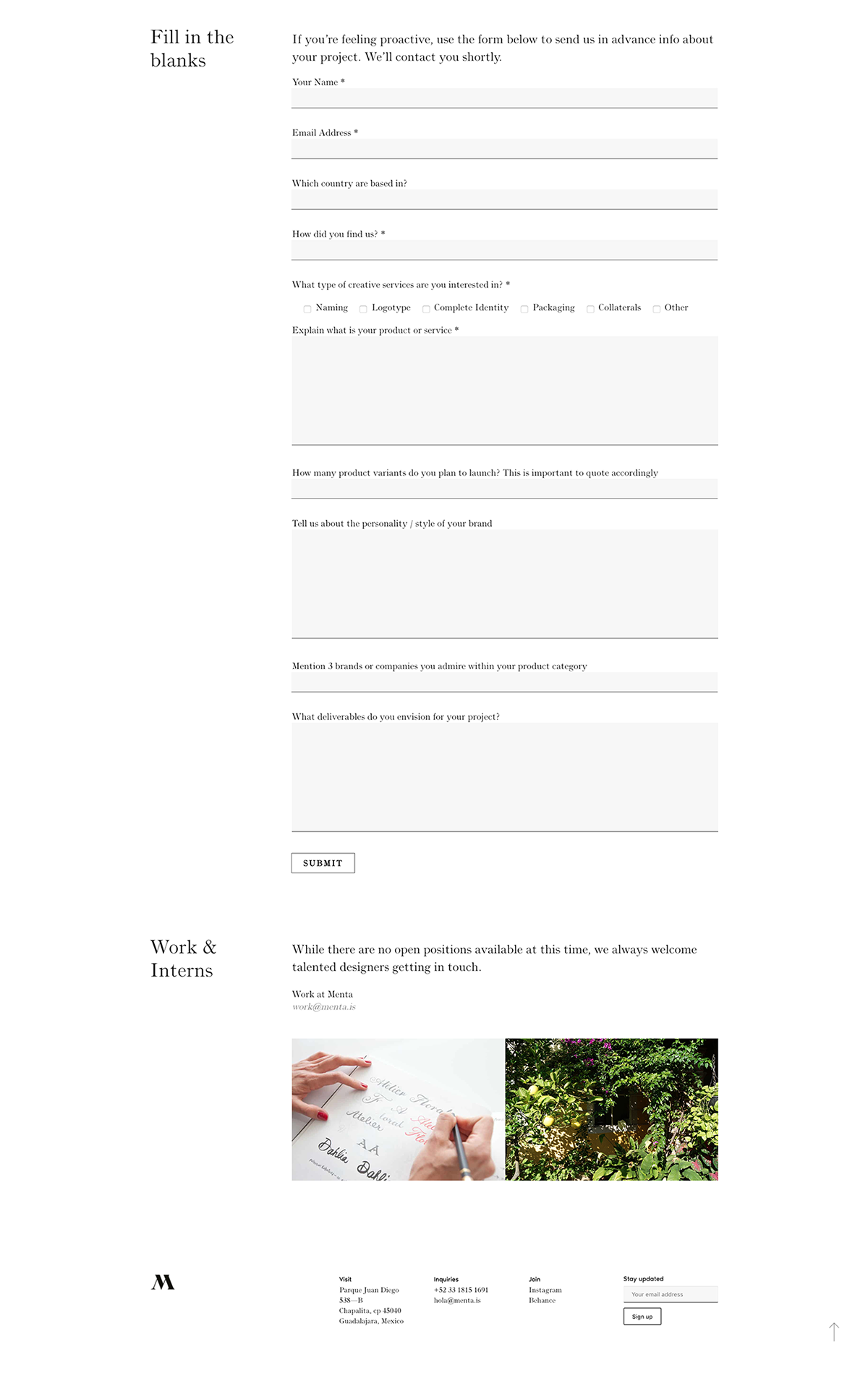 品牌設計公司案例和品牌設計公司官網設計，品牌設計，品牌設計公司，品牌設計案例，設計公司案例，企業官網設計，深圳品牌設計，左右格局