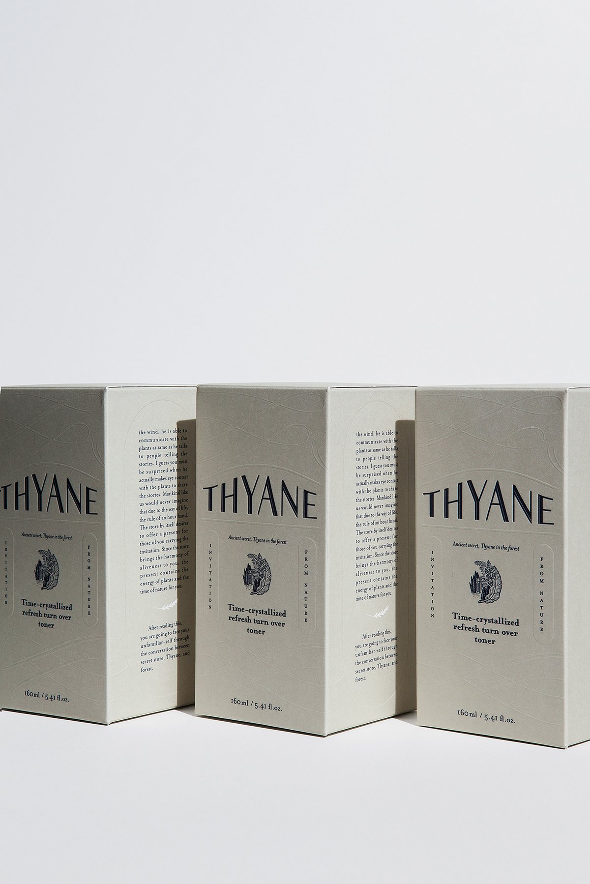 韓國化妝品品牌設計及化妝品包裝設計的插畫表現，品牌設計，化妝品品牌設計，化妝品設計，插畫包裝設計，深圳品牌設計