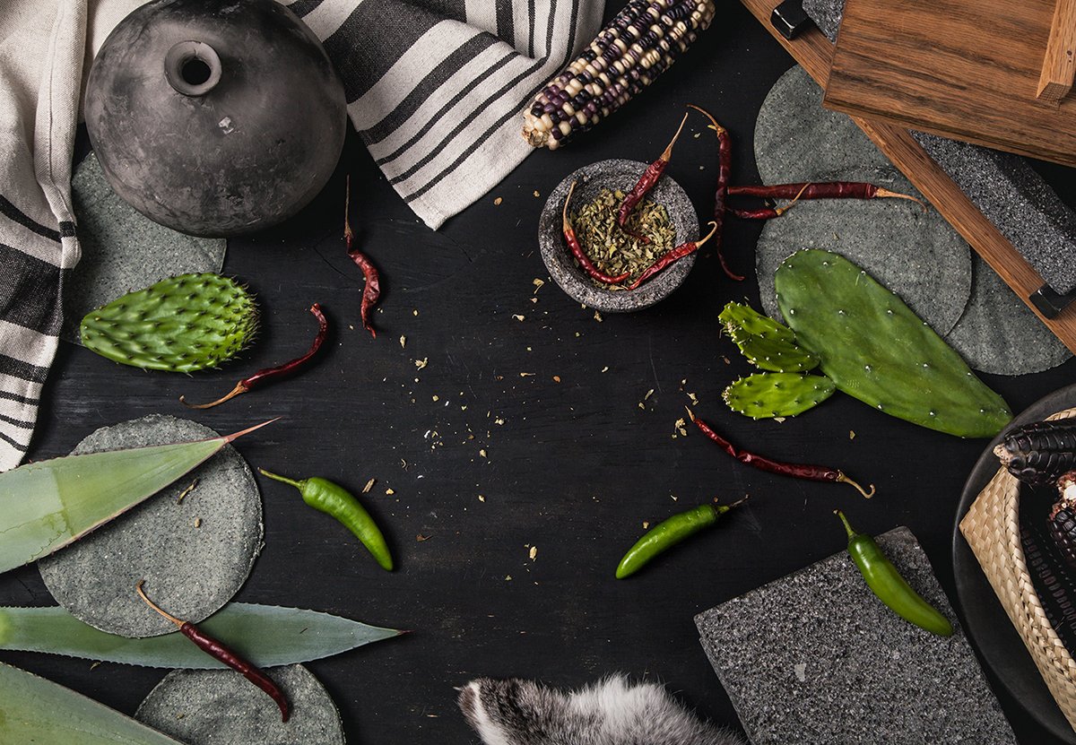 專業(yè)餐飲品牌設(shè)計(jì)公司的高級(jí)餐廳品牌設(shè)計(jì)案例，品牌設(shè)計(jì)，品牌設(shè)計(jì)案例，品牌設(shè)計(jì)公司，餐廳品牌設(shè)計(jì)，餐飲品牌設(shè)計(jì)，深圳品牌設(shè)計(jì)，左右格局