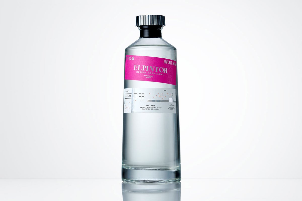 奢華龍舌蘭酒品牌設計和酒品牌包裝設計包含哪些內容,品牌設計，品牌形象設計，酒品牌設計，品牌包裝設計，酒包裝設計，深圳品牌設計，左右格局