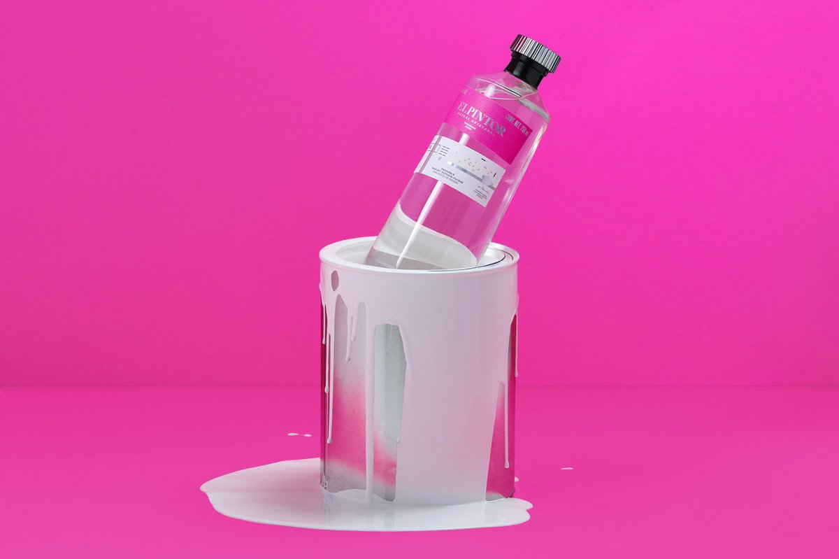 奢華龍舌蘭酒品牌設計和酒品牌包裝設計包含哪些內容,品牌設計，品牌形象設計，酒品牌設計，品牌包裝設計，酒包裝設計，深圳品牌設計，左右格局