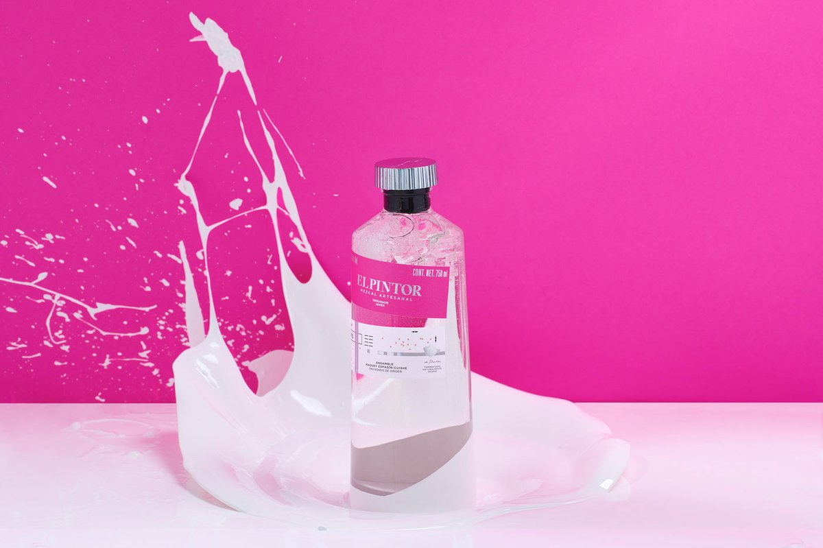 奢華龍舌蘭酒品牌設計和酒品牌包裝設計包含哪些內容,品牌設計，品牌形象設計，酒品牌設計，品牌包裝設計，酒包裝設計，深圳品牌設計，左右格局