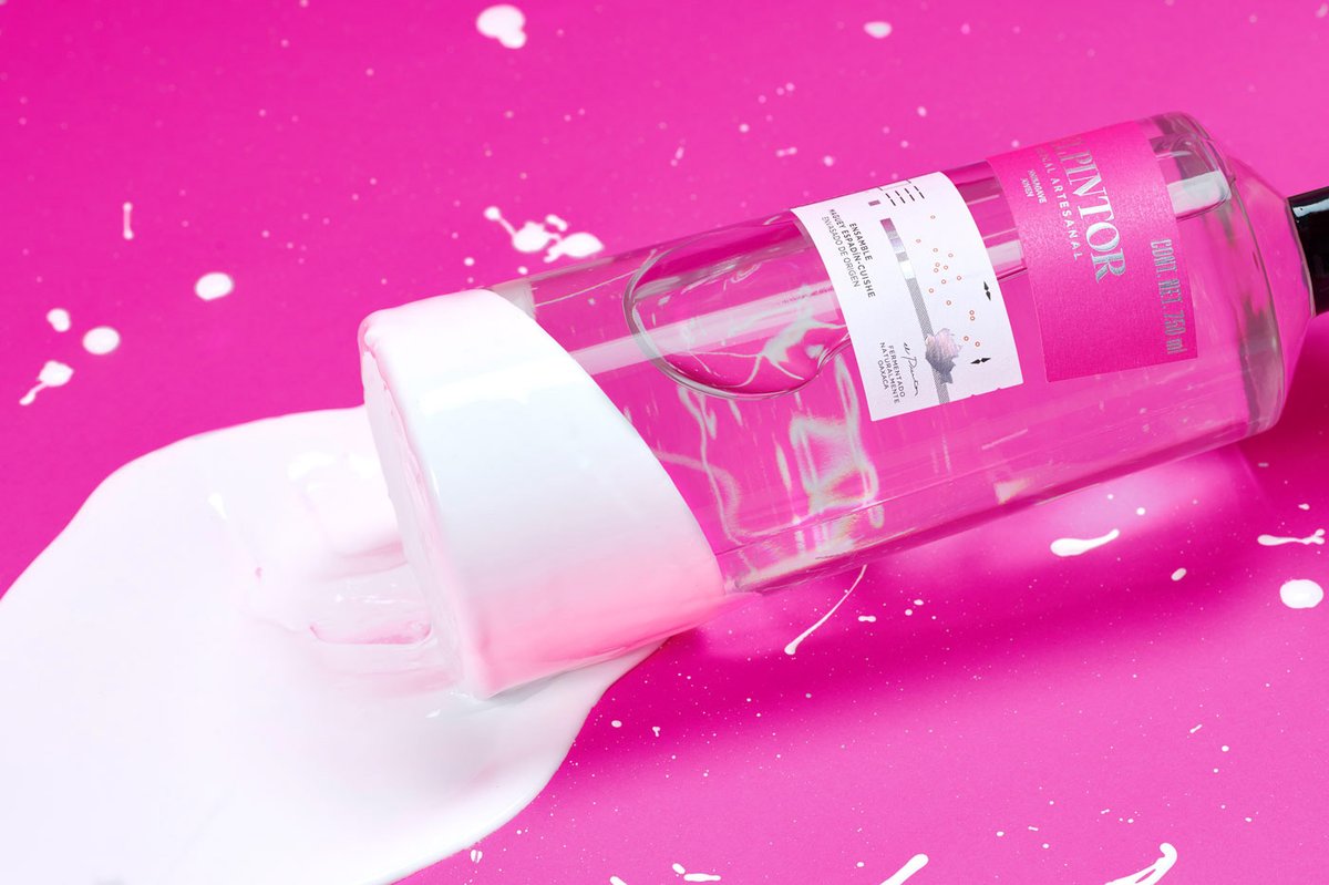 奢華龍舌蘭酒品牌設計和酒品牌包裝設計包含哪些內容,品牌設計，品牌形象設計，酒品牌設計，品牌包裝設計，酒包裝設計，深圳品牌設計，左右格局