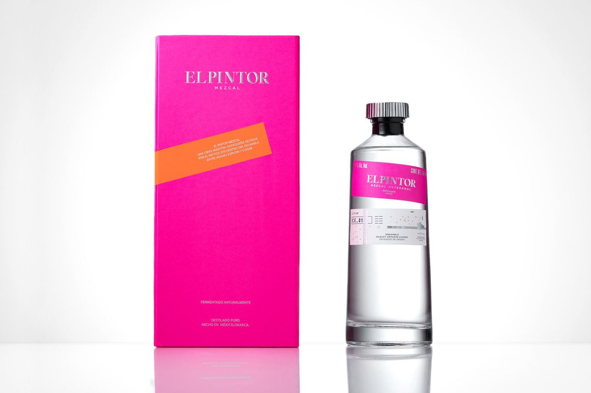 奢華龍舌蘭酒品牌設計和酒品牌包裝設計包含哪些內容,品牌設計，品牌形象設計，酒品牌設計，品牌包裝設計，酒包裝設計，深圳品牌設計，左右格局