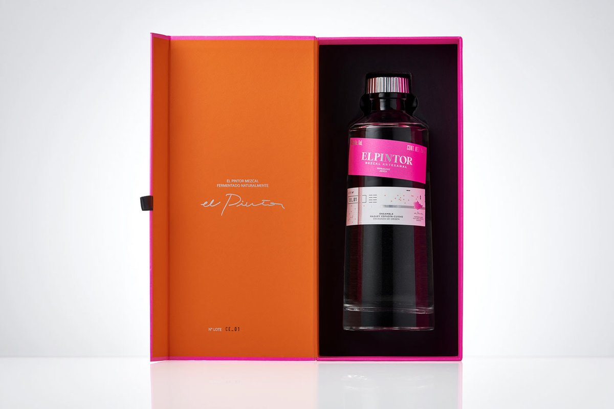 奢華龍舌蘭酒品牌設計和酒品牌包裝設計包含哪些內容,品牌設計，品牌形象設計，酒品牌設計，品牌包裝設計，酒包裝設計，深圳品牌設計，左右格局