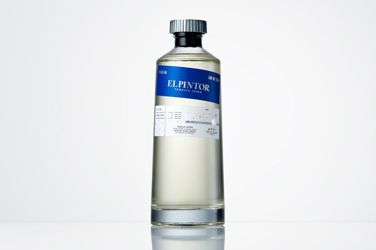 奢華龍舌蘭酒品牌設計和酒品牌包裝設計包含哪些內容,品牌設計，品牌形象設計，酒品牌設計，品牌包裝設計，酒包裝設計，深圳品牌設計，左右格局