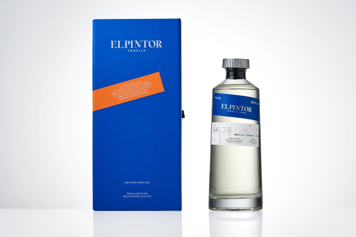 奢華龍舌蘭酒品牌設計和酒品牌包裝設計包含哪些內容,品牌設計，品牌形象設計，酒品牌設計，品牌包裝設計，酒包裝設計，深圳品牌設計，左右格局