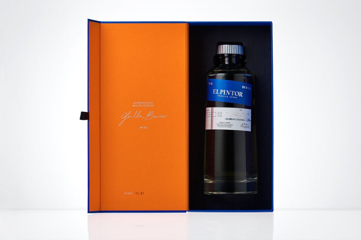 奢華龍舌蘭酒品牌設計和酒品牌包裝設計包含哪些內容,品牌設計，品牌形象設計，酒品牌設計，品牌包裝設計，酒包裝設計，深圳品牌設計，左右格局