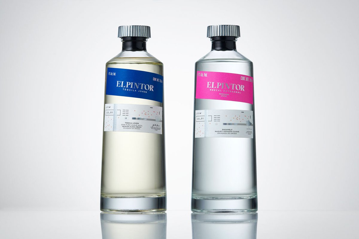 奢華龍舌蘭酒品牌設計和酒品牌包裝設計包含哪些內容,品牌設計，品牌形象設計，酒品牌設計，品牌包裝設計，酒包裝設計，深圳品牌設計，左右格局