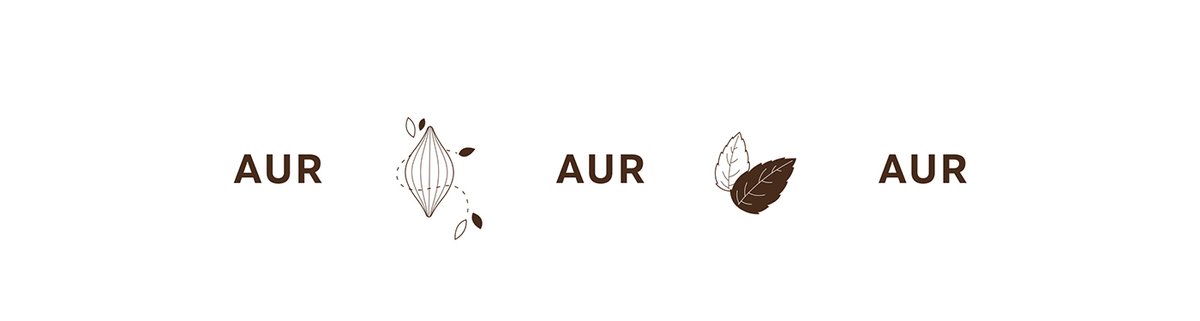 保健品（醫(yī)藥）品牌設(shè)計和包裝設(shè)計——以年輕化設(shè)計打破藥品固有認(rèn)知品牌形象,品牌設(shè)計，包裝設(shè)計，保健品品牌設(shè)計，保健品包裝設(shè)計，醫(yī)藥品牌設(shè)計，醫(yī)藥包裝設(shè)計，深圳品牌設(shè)計