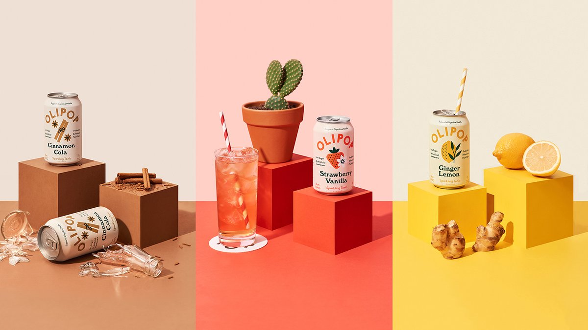 消化保健飲料（食品）品牌包裝設計案例——塑造年輕化的保健品品牌形象，品牌設計，包裝設計，食品品牌設計，食品包裝設計，飲料品牌設計，飲料包裝設計，深圳品牌設計，深圳品牌策劃