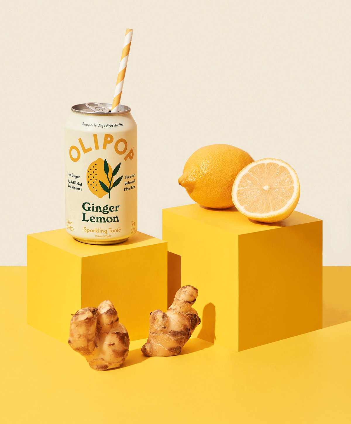 消化保健飲料（食品）品牌包裝設計案例——塑造年輕化的保健品品牌形象，品牌設計，包裝設計，食品品牌設計，食品包裝設計，飲料品牌設計，飲料包裝設計，深圳品牌設計，深圳品牌策劃
