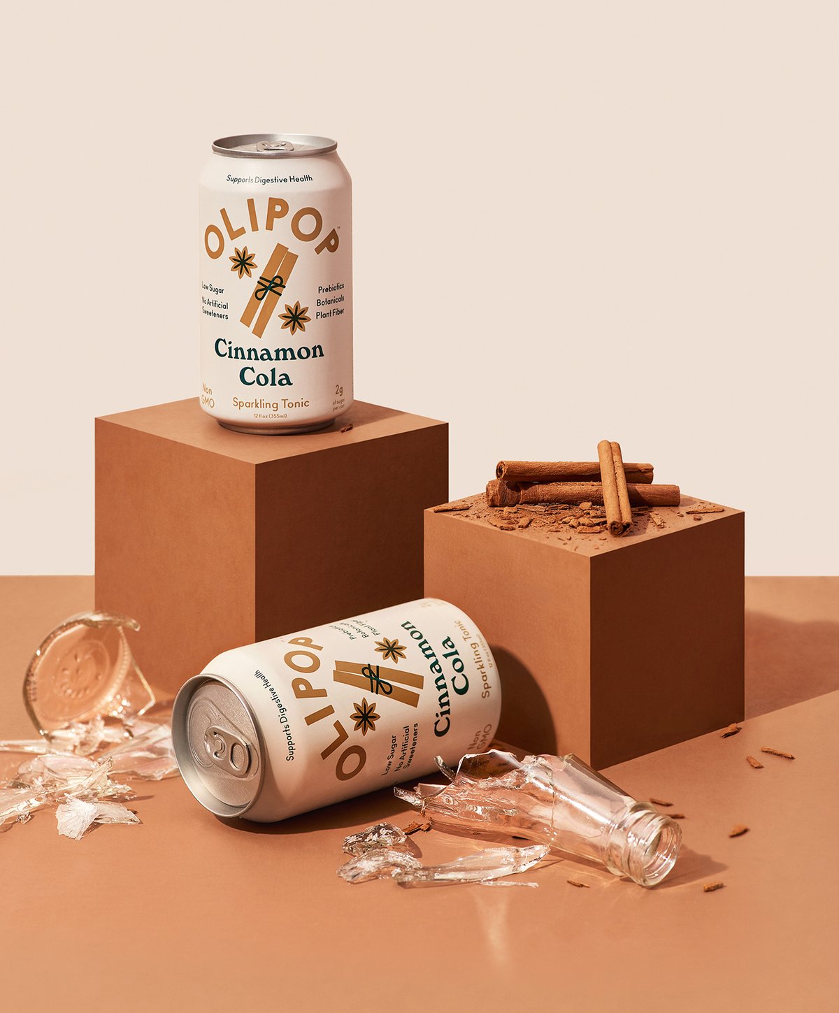 消化保健飲料（食品）品牌包裝設計案例——塑造年輕化的保健品品牌形象，品牌設計，包裝設計，食品品牌設計，食品包裝設計，飲料品牌設計，飲料包裝設計，深圳品牌設計，深圳品牌策劃