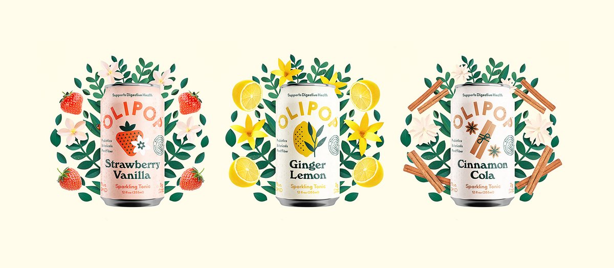 消化保健飲料（食品）品牌包裝設計案例——塑造年輕化的保健品品牌形象，品牌設計，包裝設計，食品品牌設計，食品包裝設計，飲料品牌設計，飲料包裝設計，深圳品牌設計，深圳品牌策劃