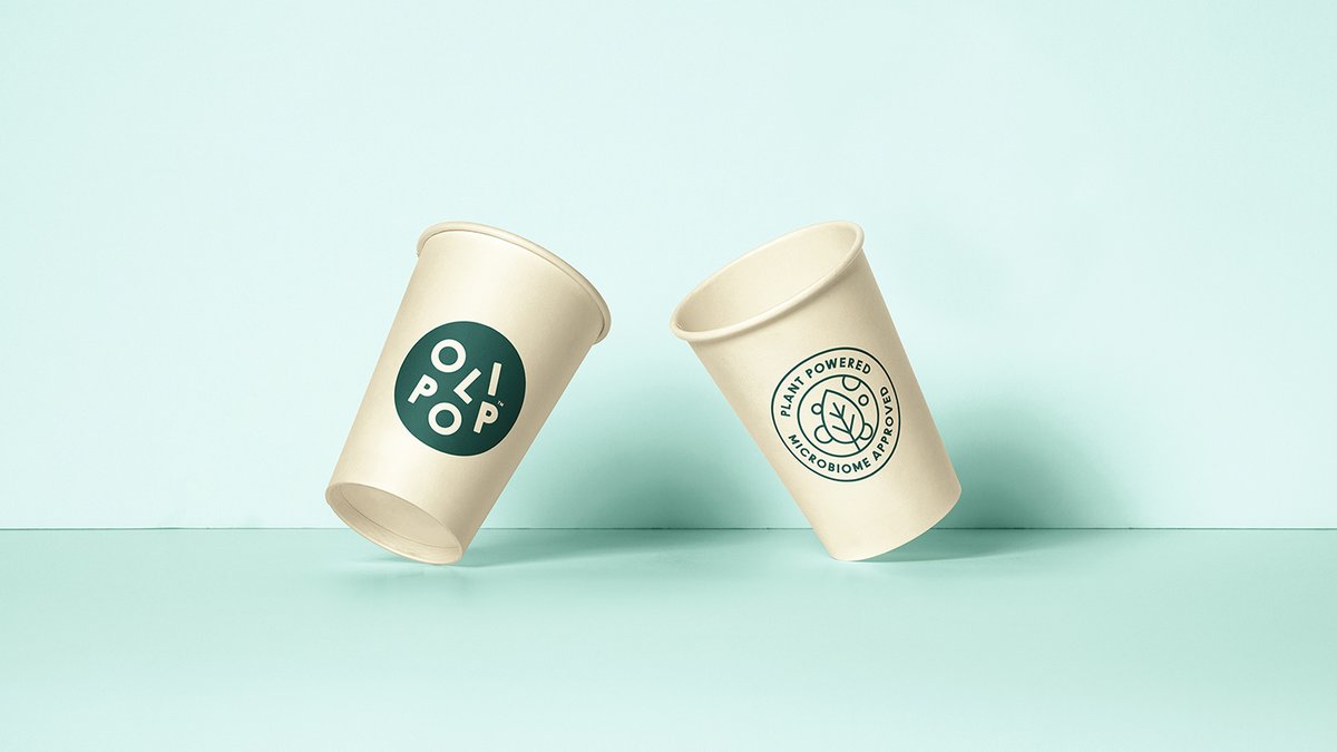 消化保健飲料（食品）品牌包裝設計案例——塑造年輕化的保健品品牌形象，品牌設計，包裝設計，食品品牌設計，食品包裝設計，飲料品牌設計，飲料包裝設計，深圳品牌設計，深圳品牌策劃