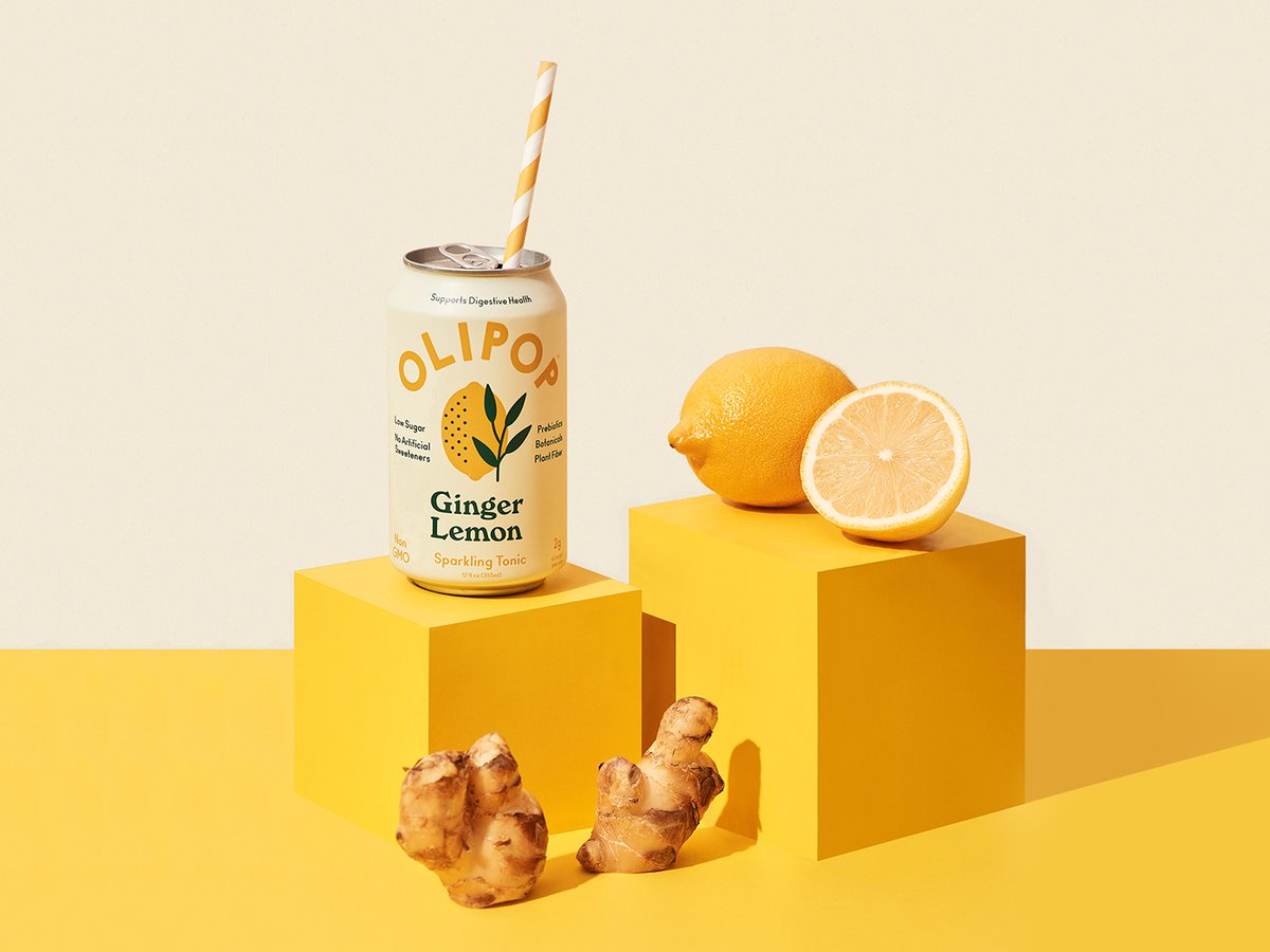 消化保健飲料（食品）品牌包裝設計案例——塑造年輕化的保健品品牌形象，品牌設計，包裝設計，食品品牌設計，食品包裝設計，飲料品牌設計，飲料包裝設計，深圳品牌設計，深圳品牌策劃